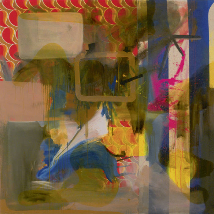 Mirror Repair | Gastr del Sol