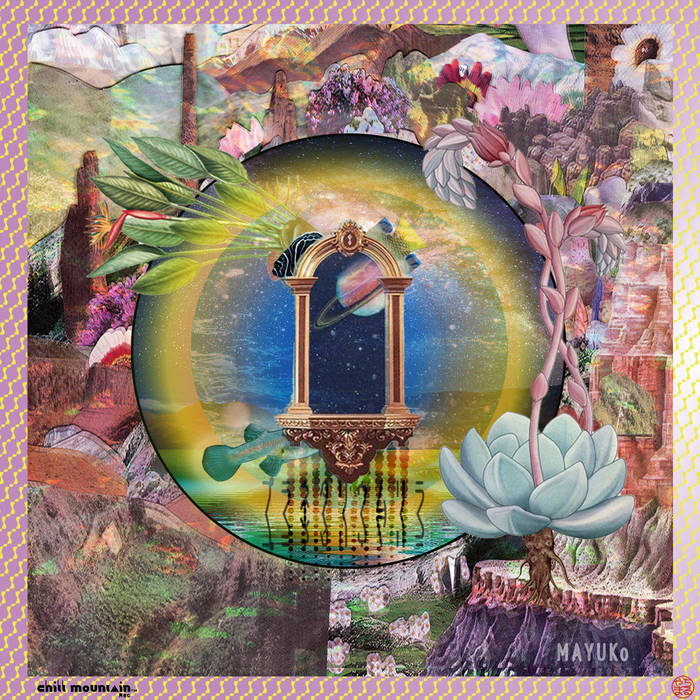 dubmecrazy's collection | Bandcamp