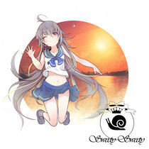 Memories (in a City) | Sanaas | Lilium Records