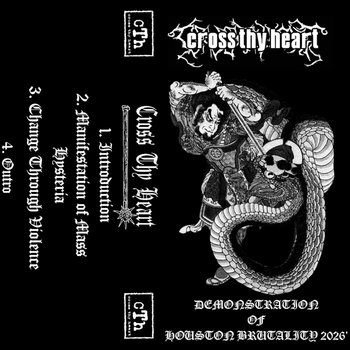 Music and merch tagged beatdown hardcore on Bandcamp