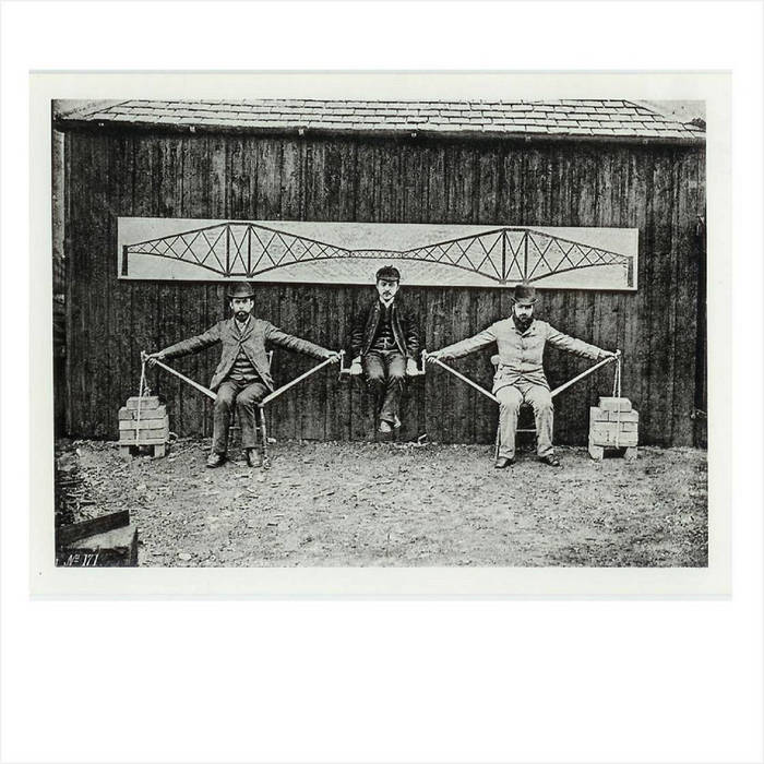 bones you have thrown me and blood i've spilled | kathryn joseph