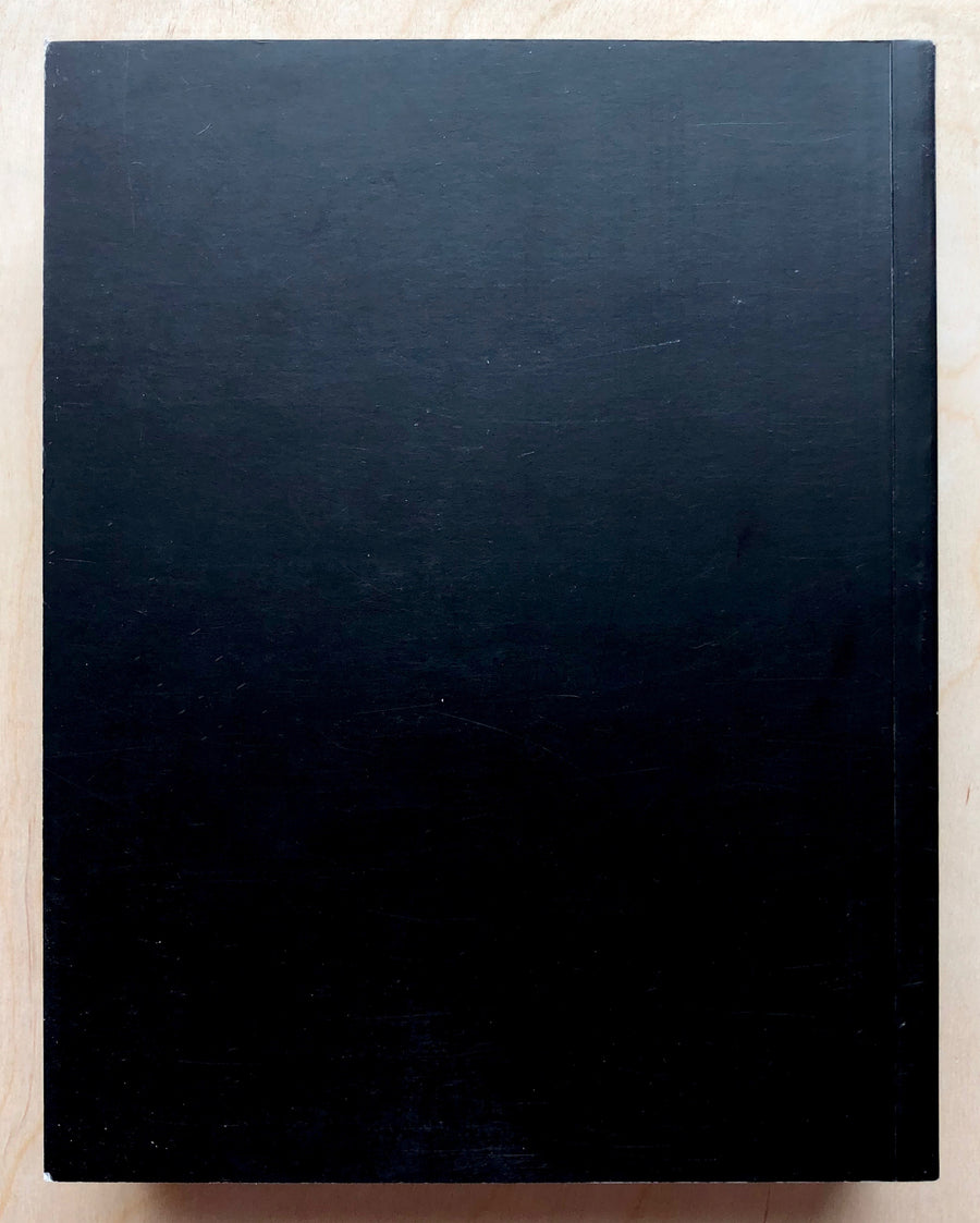 PROJECTS FOR PRADA PART 1 by Rem Koolhaas – Familiar Trees