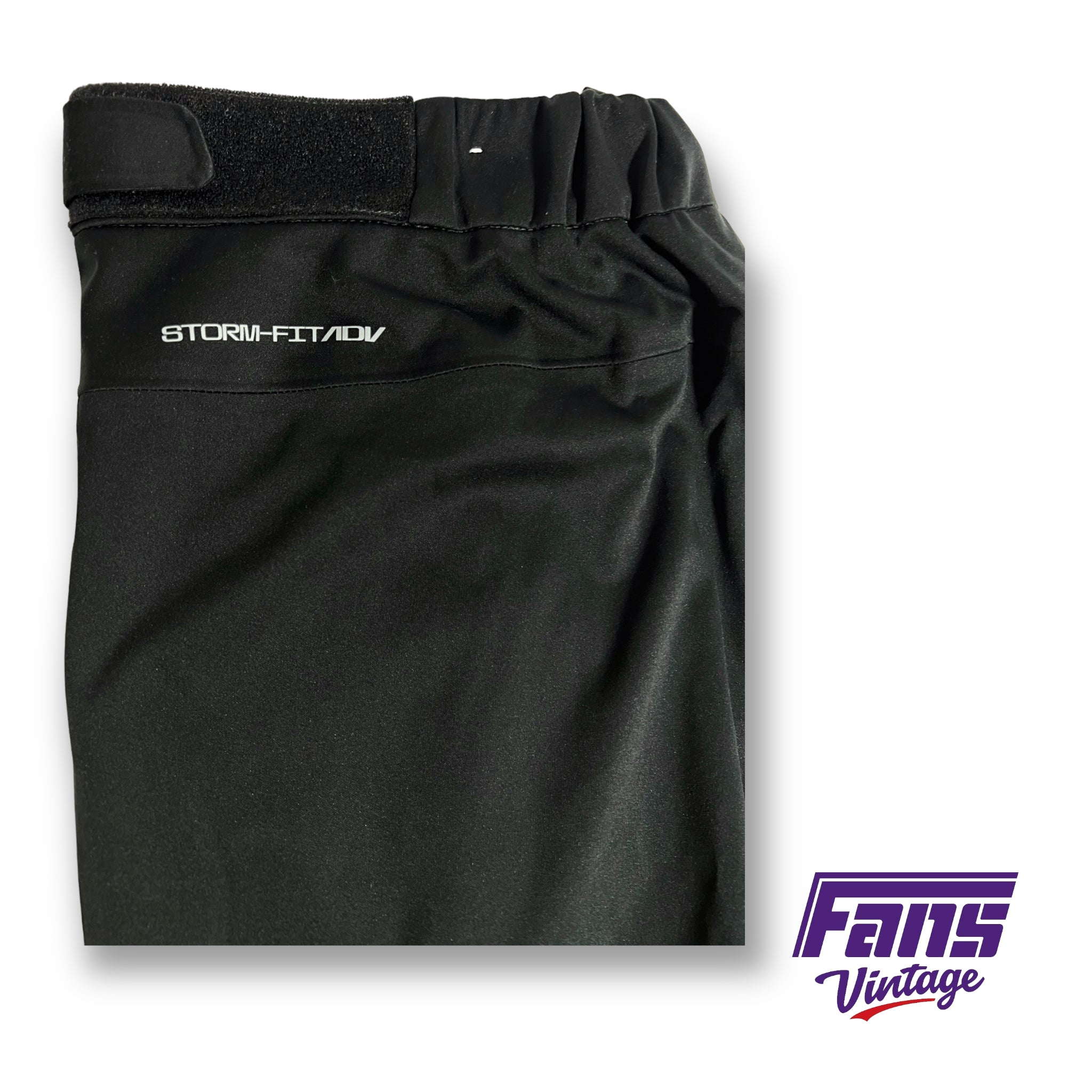 PhotoJul012023_113501PM.jpg?v=