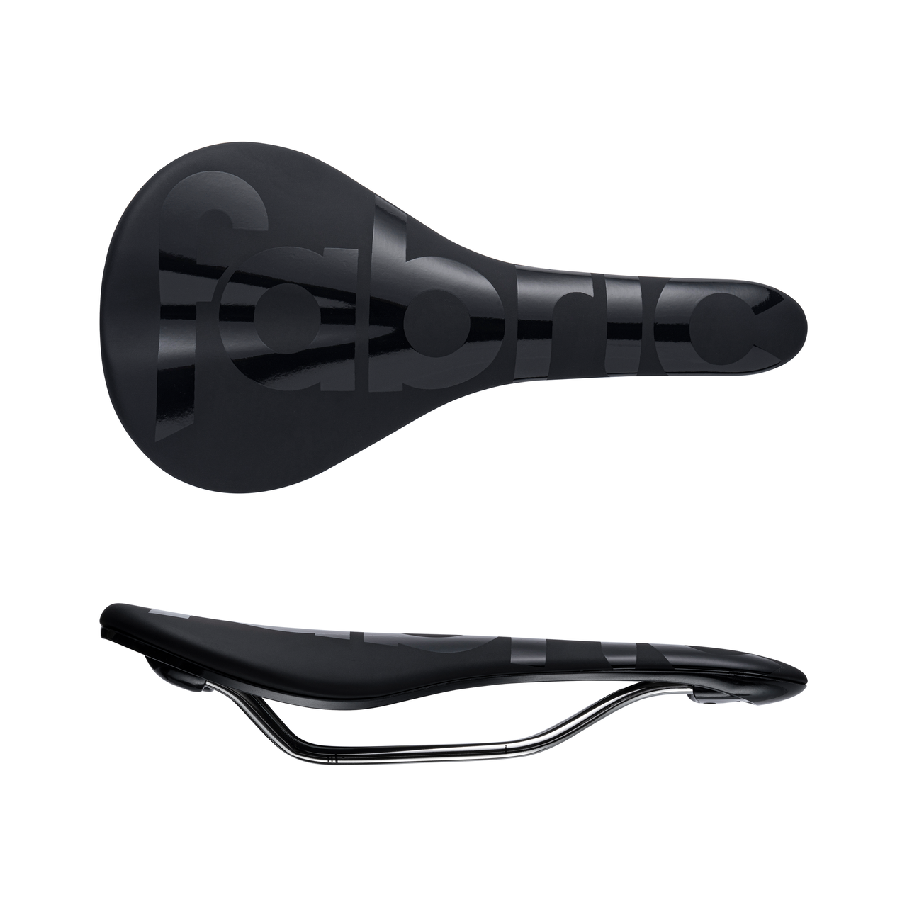 SCOOP RACE TEAM FLAT – Fabric