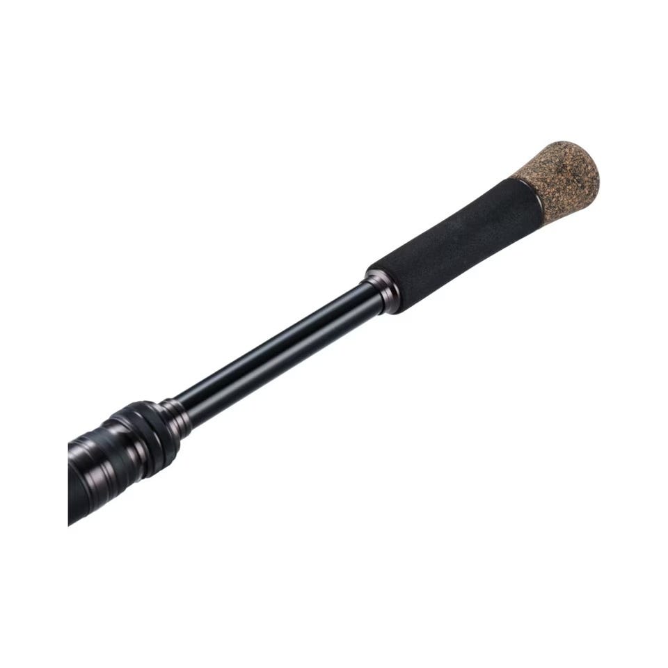 レンタル] 25キャプチャー 1510MH-4のお試し - シマノ公式レンタルショップ