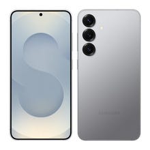 レンタル] Apple iPhone 13 mini 256GB (SIMフリー) スターライト