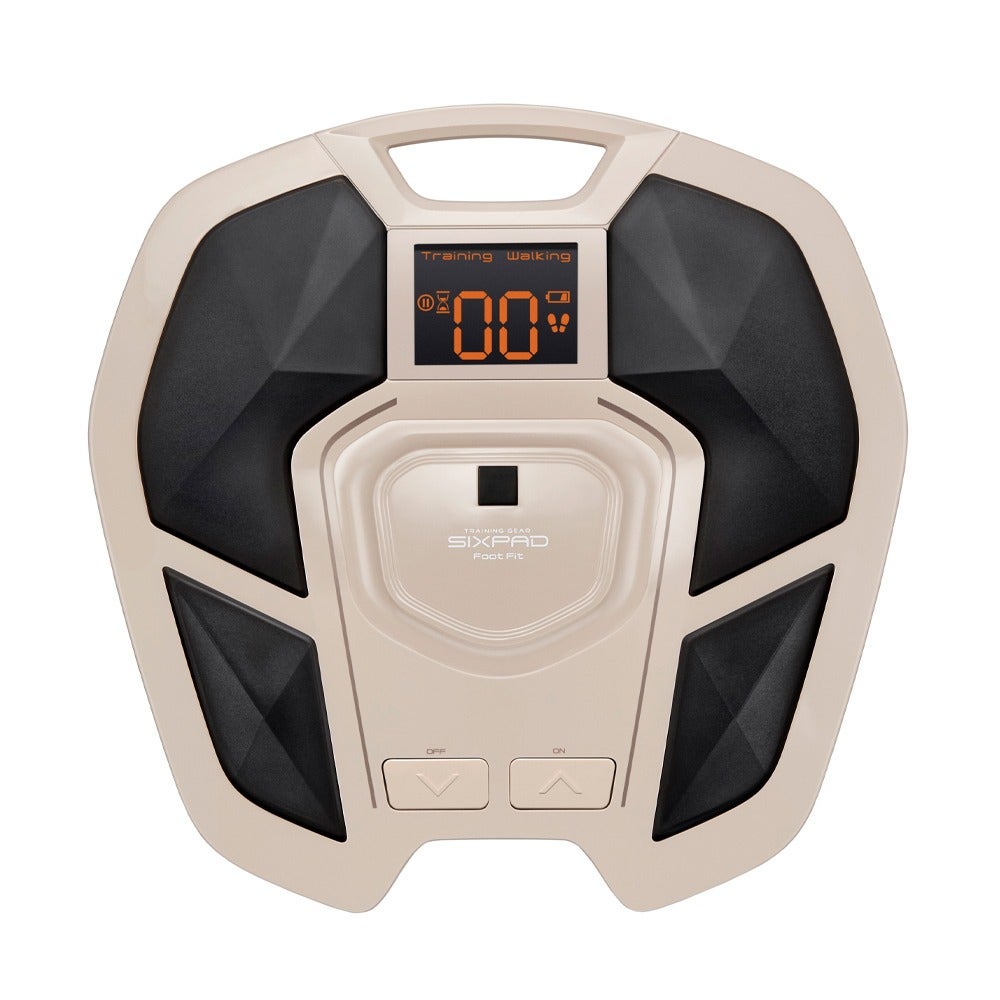 ghl4nqx8j8ysk5c0dqldf4o4y6mh