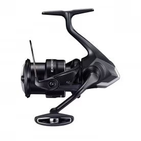 レンタル] シマノ スピニングリール 21エクスセンス C3000MHG - Rentio