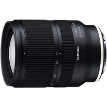 レンタル] タムロン 20-40mm F/2.8 Di III VXD(Model A062) 標準ズーム