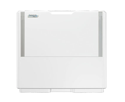 口コミ] ダイニチ プラス(Dainichi Plus) ハイブリッド式加湿器 HD-244