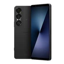 レンタル] サムスン(Samsung) Galaxy Z Fold7 256GB ジェットブラック