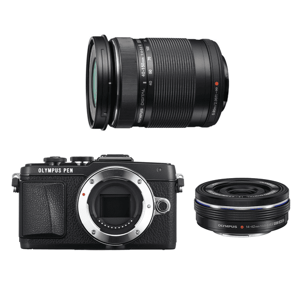 uwx6q86q8tesmfk2nl0otwwed7ad?