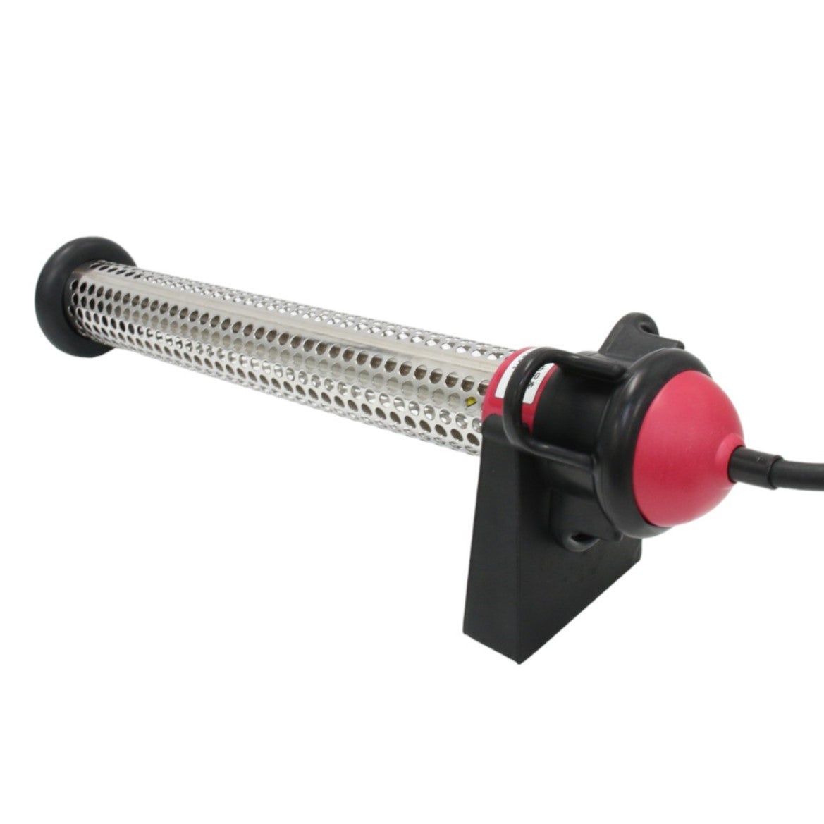 ypwk4phm5c2neykjjk8s5vb7gmxr