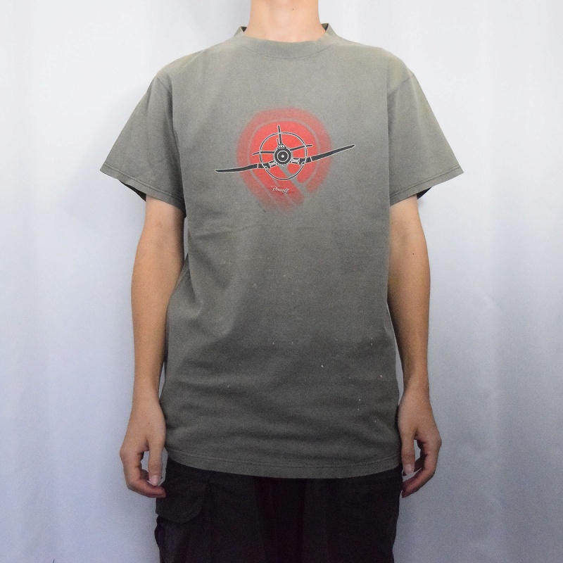 90年代 90s パウエルペラルタ 半袖Tシャツ スケートボード スケボー