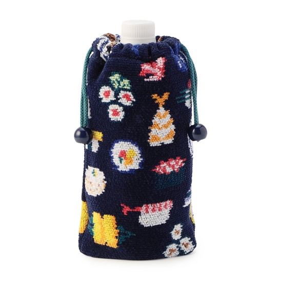 ペットボトルケース商品一覧｜フェイラー公式オンラインショップ(並び