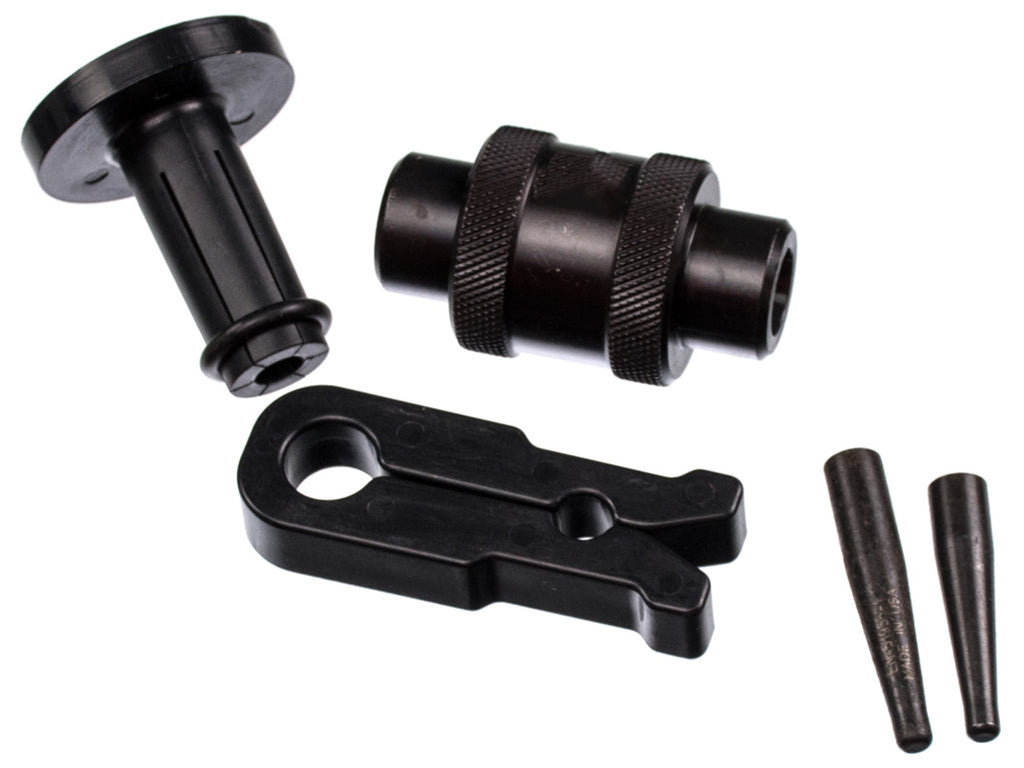 EN-51955 Alternative Injector Seal Installer & Sizer Tool Set