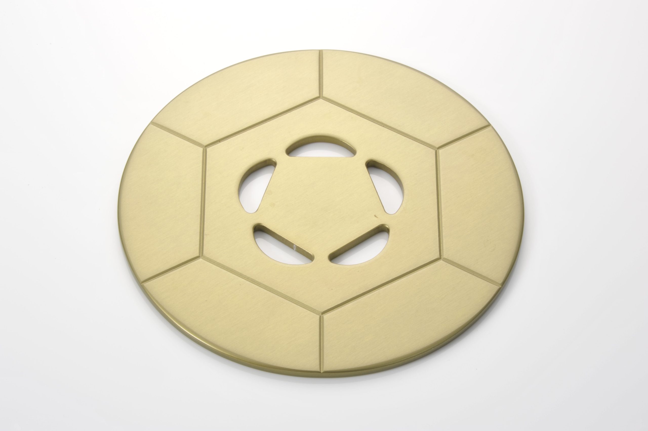 FTWビューラプレート | FTW式 温活・腸活・解毒・妊活・ブライダル