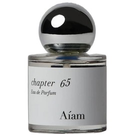 Chapter 65 Aíam perfume - a fragrance for women and men