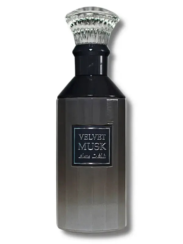 Velvet Musk Lattafa Perfumes perfume - a fragrance for women and