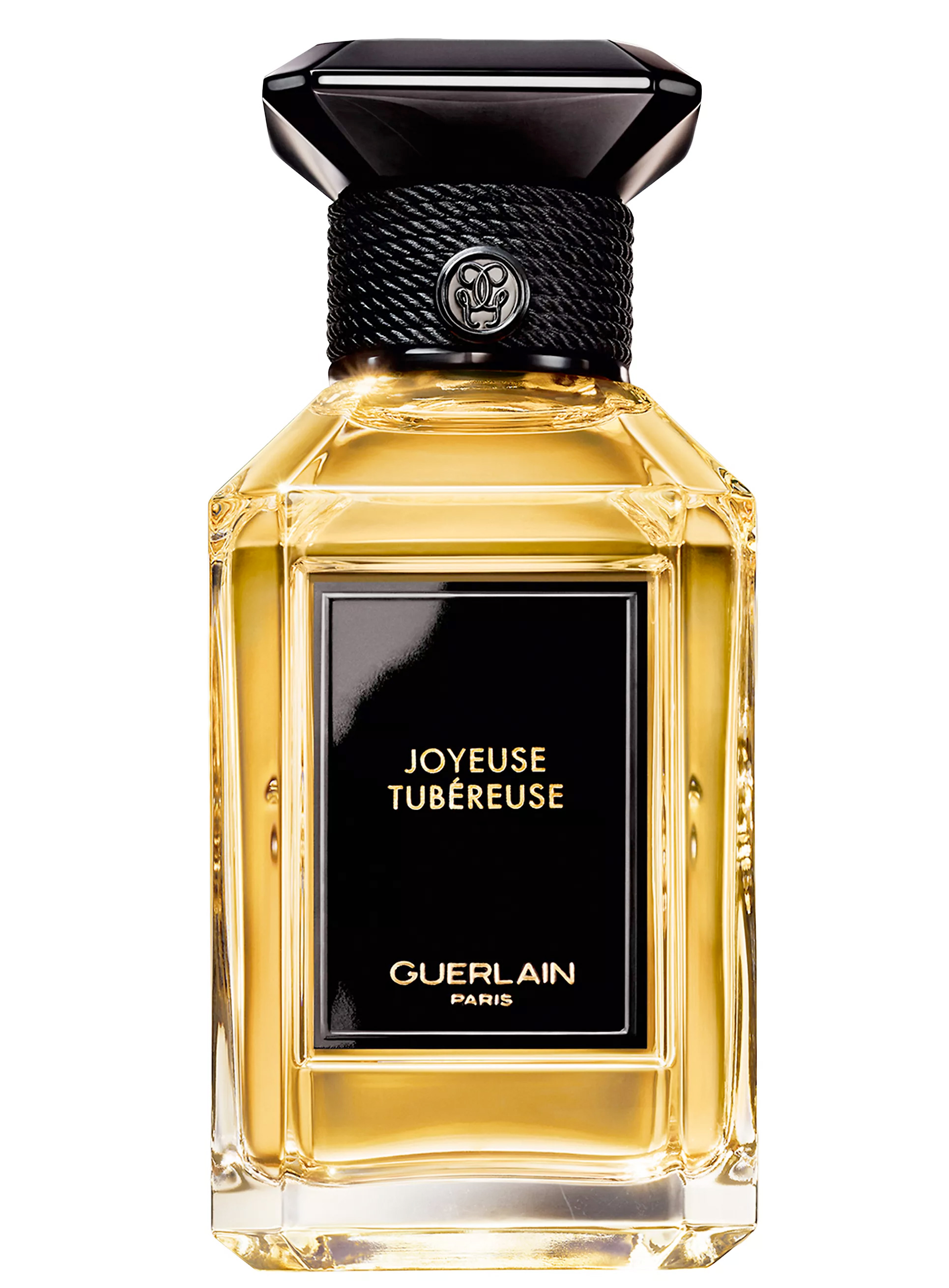 Joyeuse Tubéreuse Guerlain perfume - a fragrance for women and men