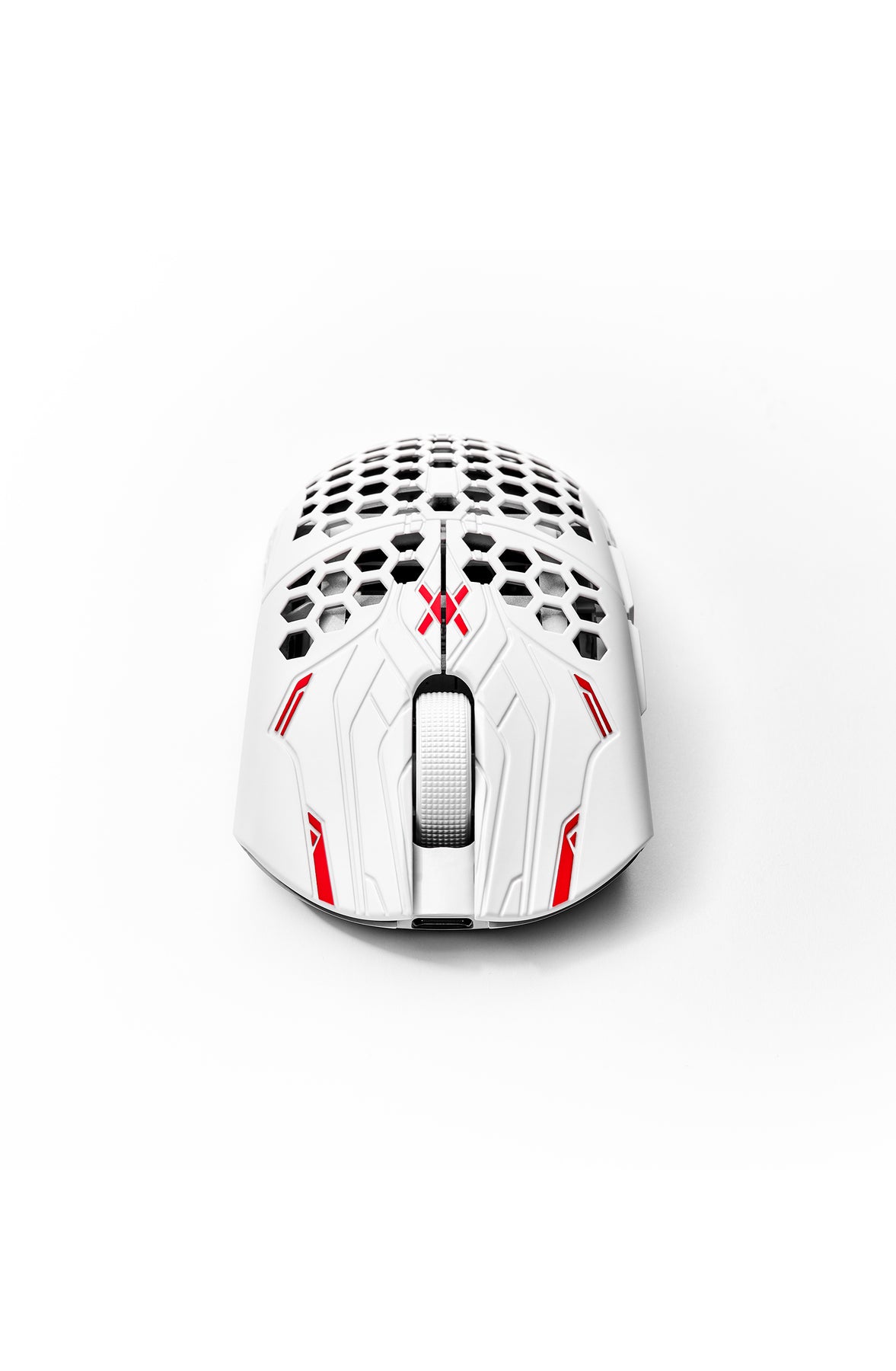 ULX Pro Series - Aceu – Finalmouse