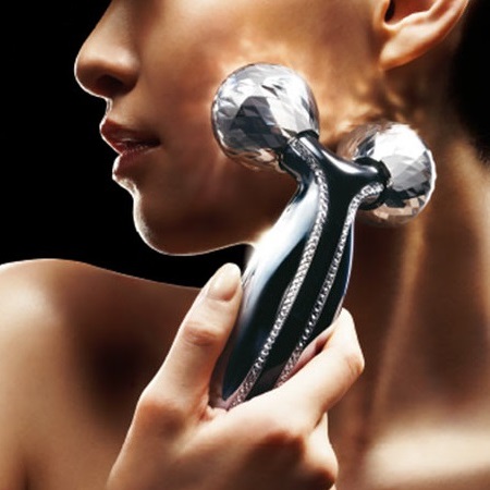 MTG】リファ クリスタル〔ReFa Crystal〕 | Find