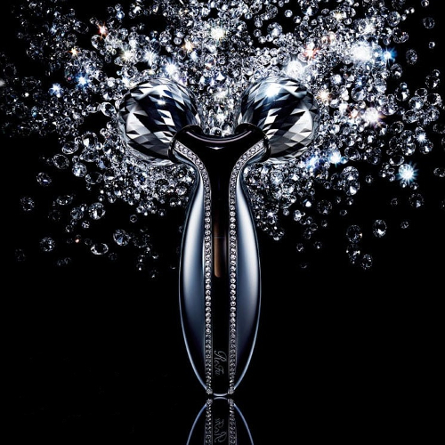 MTG】リファ クリスタル〔ReFa Crystal〕 | Find