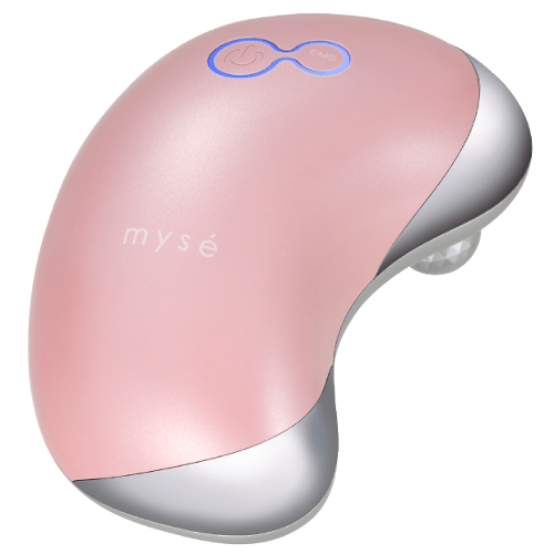 ヤーマン】(ミーゼ) ウェーブスパ｜Find