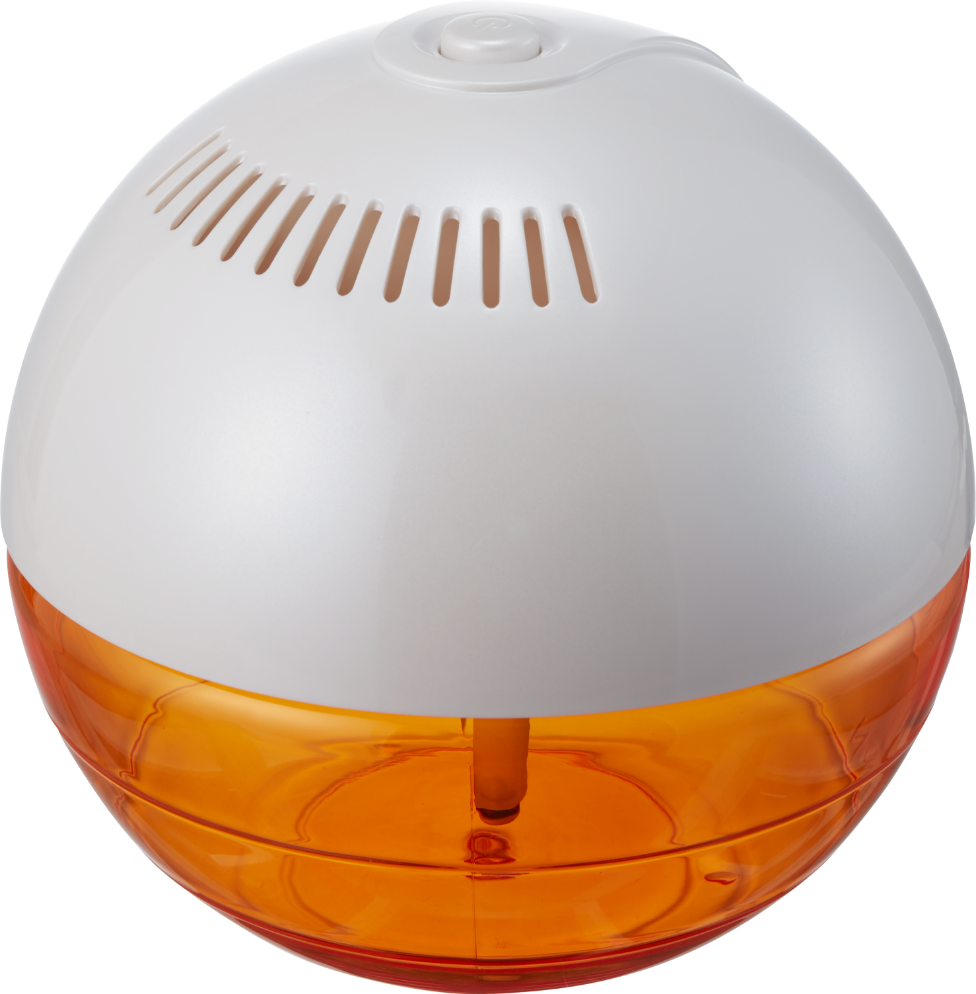 FineMini 次亜塩素酸空気除菌消臭機