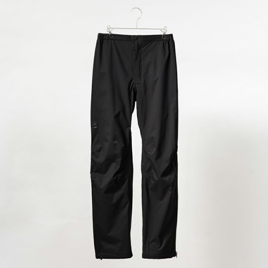 エバーブレスフォトンパンツショート | アウトドアブランド ファイン