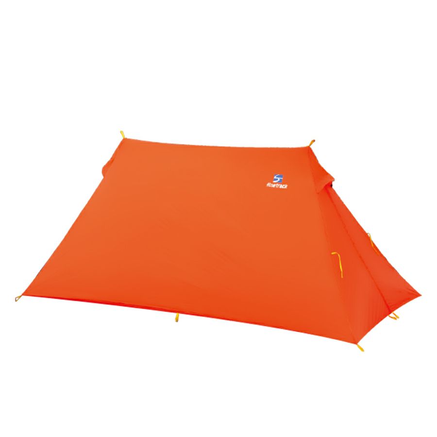 ツエルト1 | アウトドアブランド ファイントラック