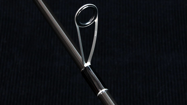 AZUSA 66SL | FIDELITY | Fidelity