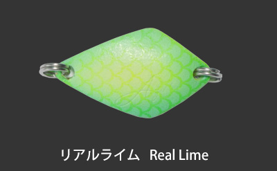 AZUSA MS3 ソルト・マイクロスプーン | FIDELITY | フィデリティー