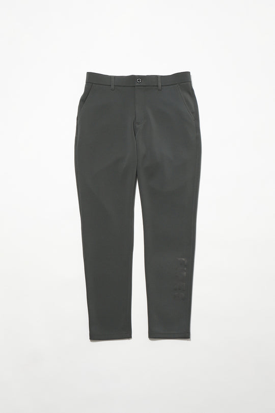 G05031_GRAY_540x.jpg?v=1771574829