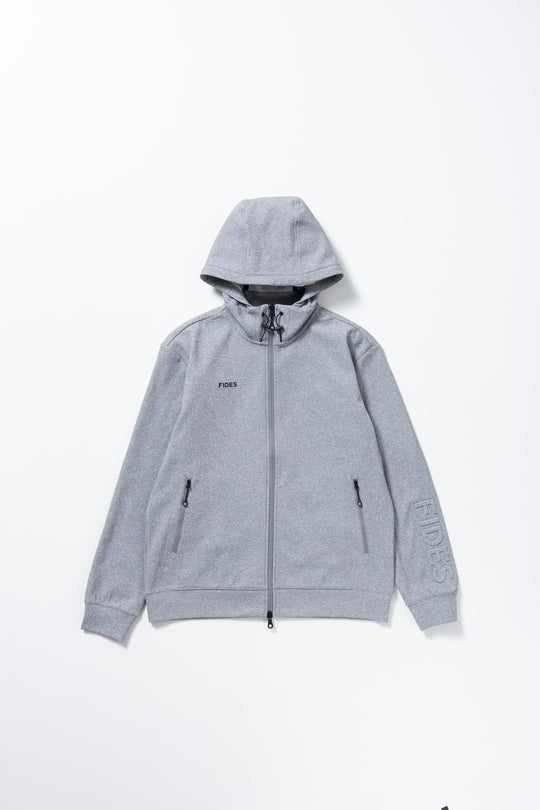 fides_iwsk_59_0044_540x.jpg?v=