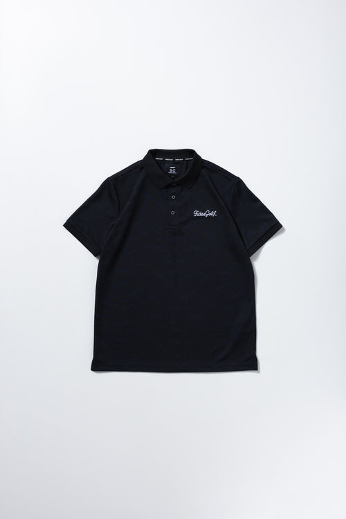 TOPS | FIDES GOLF | フィデスゴルフ 公式サイト – Tagged 