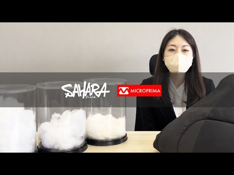 FieldSAHARA ZG2500 GRAPHENE nano one 封筒型モデル 2色 限界使用可能