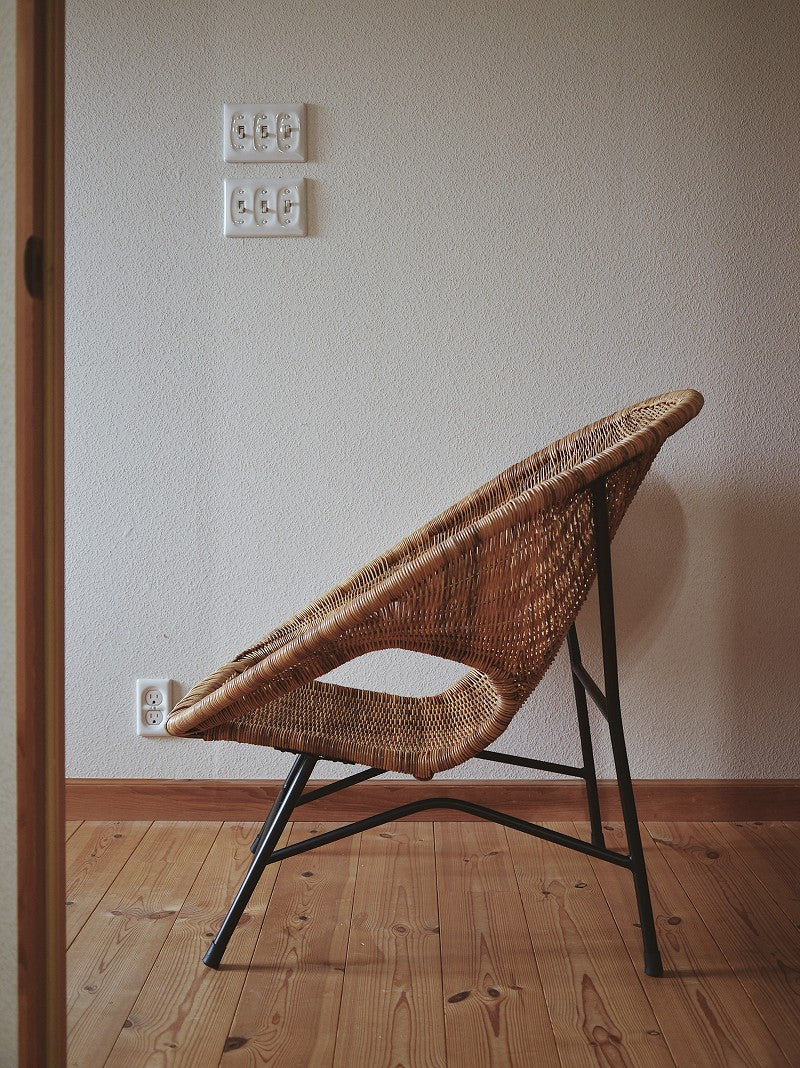 fur-33000006_03.jpg?v=