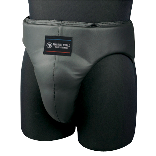 MARTIAL WORLDメタルファールカップ / 格闘技用品店ファイターズスピリッツ