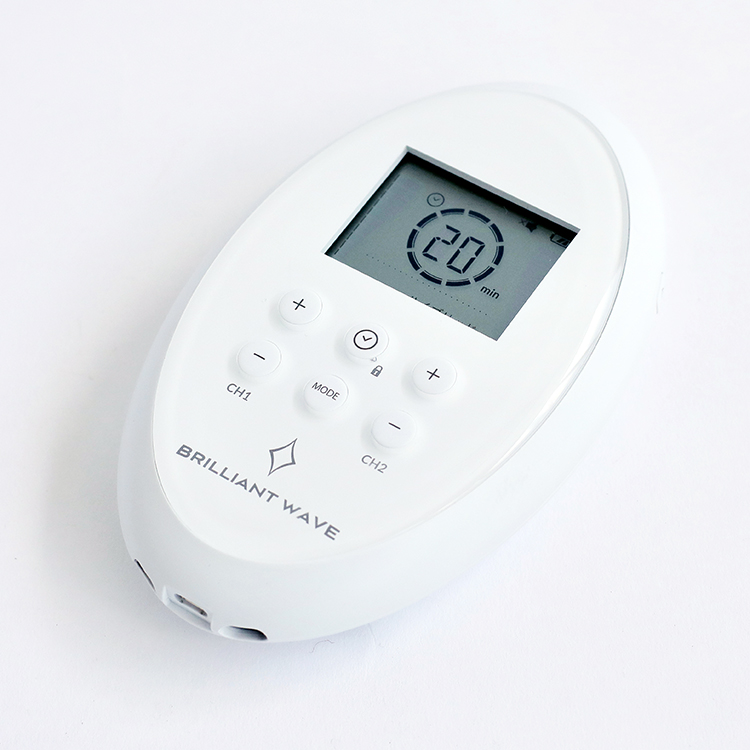 セルパッド | PRODUCTS｜Partir（パルティール）公式サイト