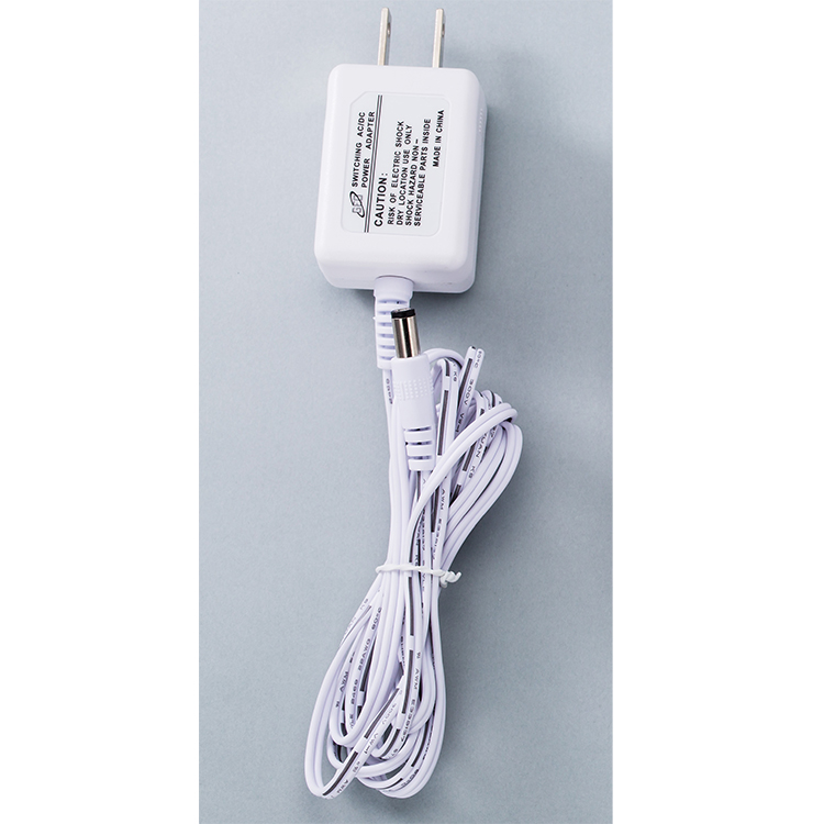 Cell Cure 美顔器 AC電源付き ベレガ（BELEGA） セルキュア4Tプラス 美顔器 EMS イオン導入