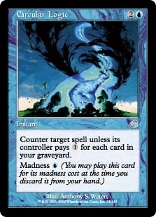 買取：《適者生存/Survival of the Fittest》[EXO] 緑R | 日本最大級