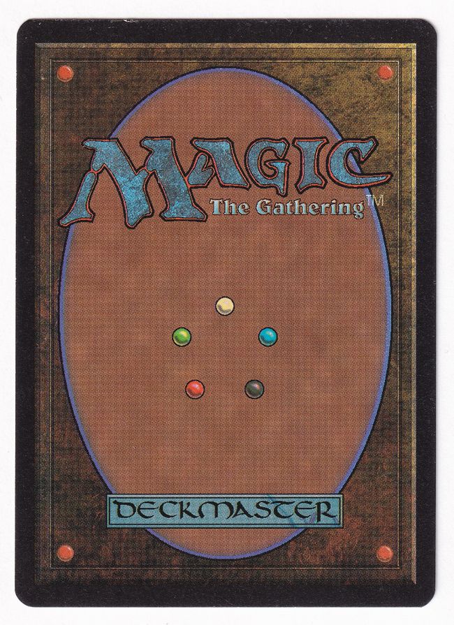 天秤/Balance》[LEB] 白R | 日本最大級 MTG通販サイト「晴れる屋」