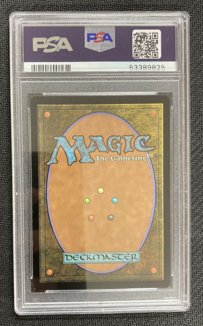 Foil】□絵違い□《戦慄衆の将軍、リリアナ/Liliana, Dreadhorde