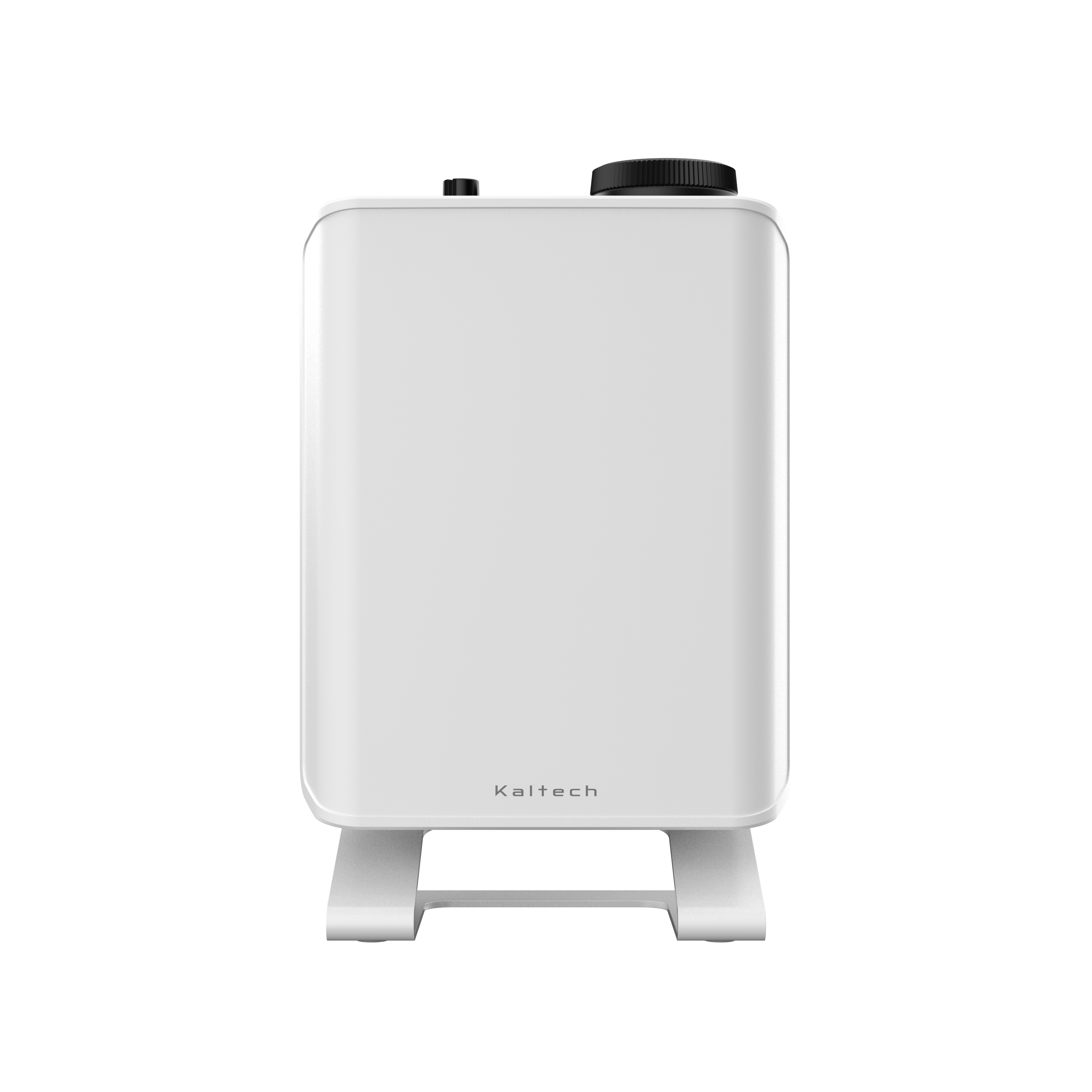 カルテック(KALTECH) KL-E01 TURNED K(ターンド・ケイミニ) 脱臭