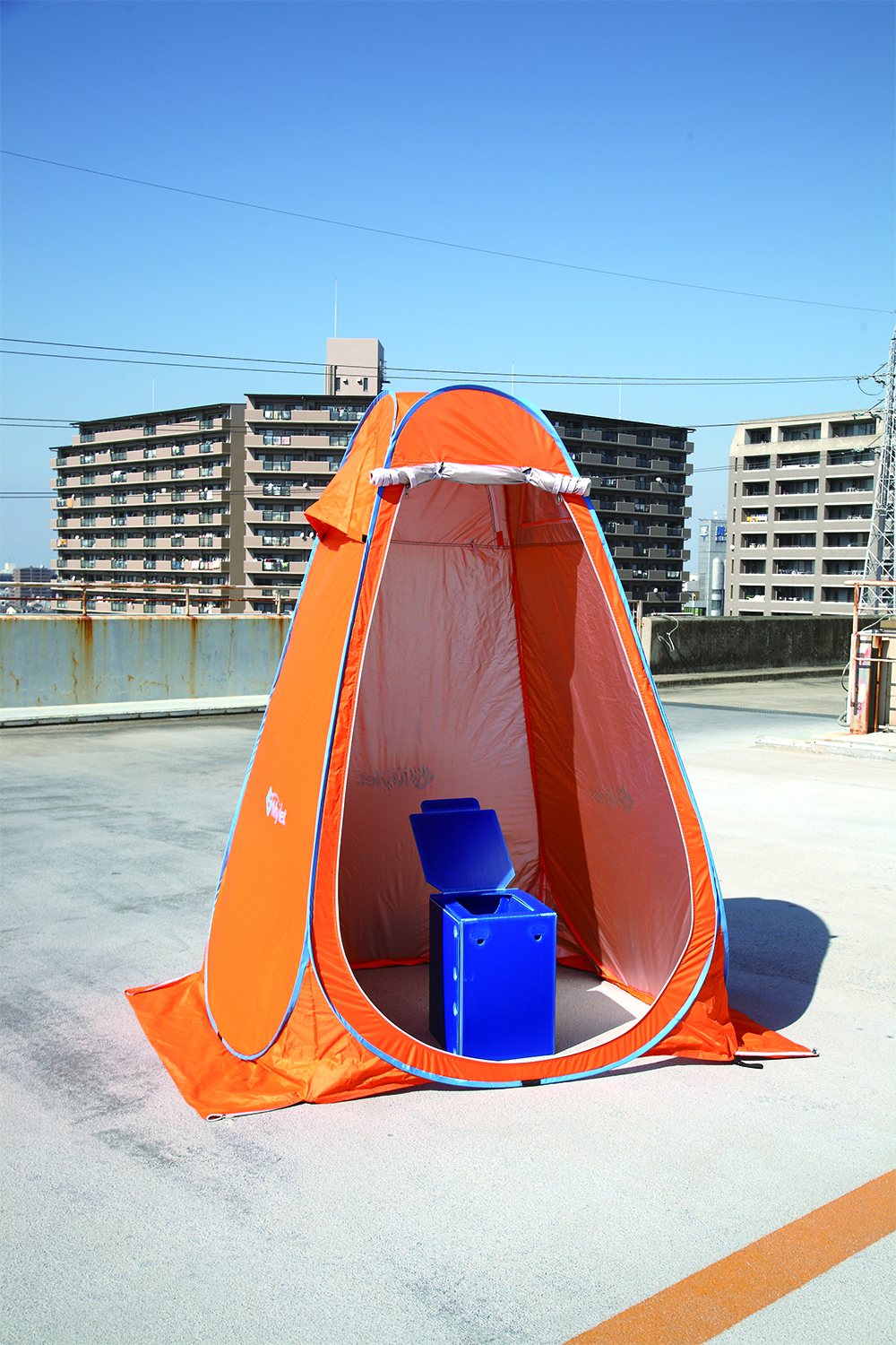 災害用テントセット | ログインよりお手頃価格が閲覧可能です。介護