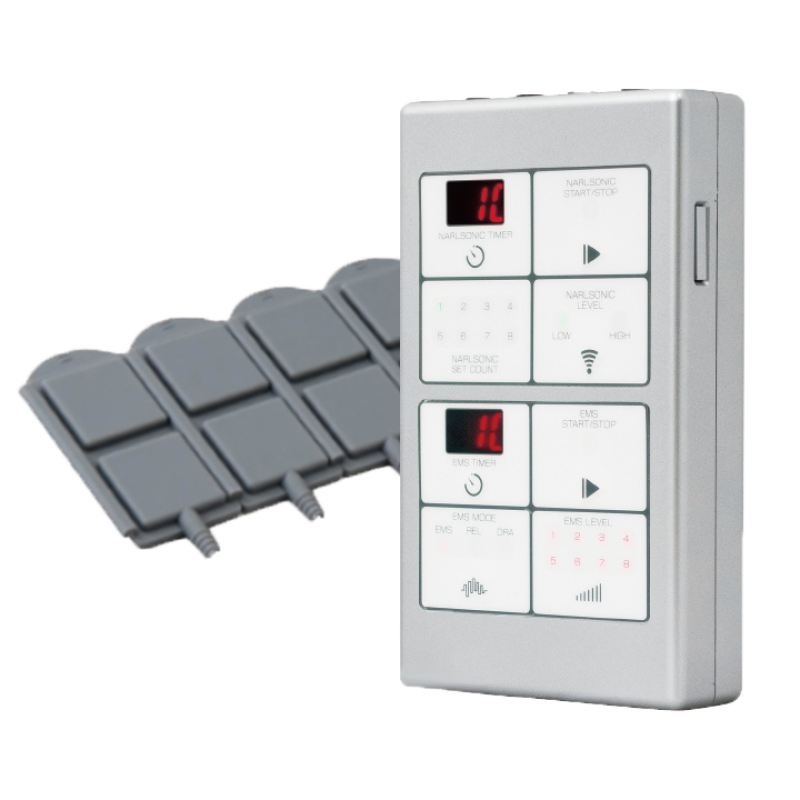 ナールピースリム・ムーヴ | ユニッシュlx．公式 | 事業者専用 BtoB