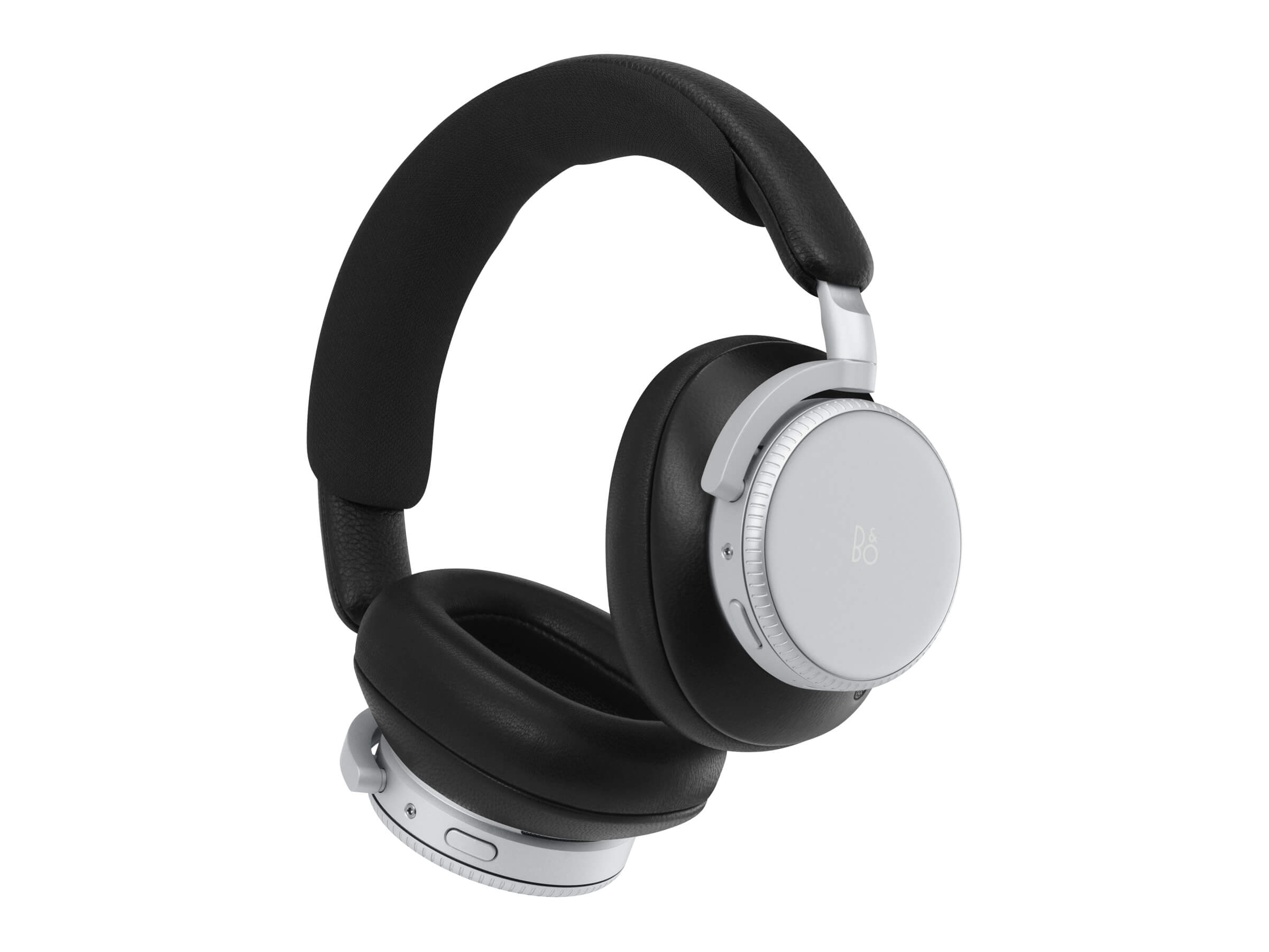 Bang & Olufsen BeoPlay H100 - OVER-EAR HEADPHONES – Fillion