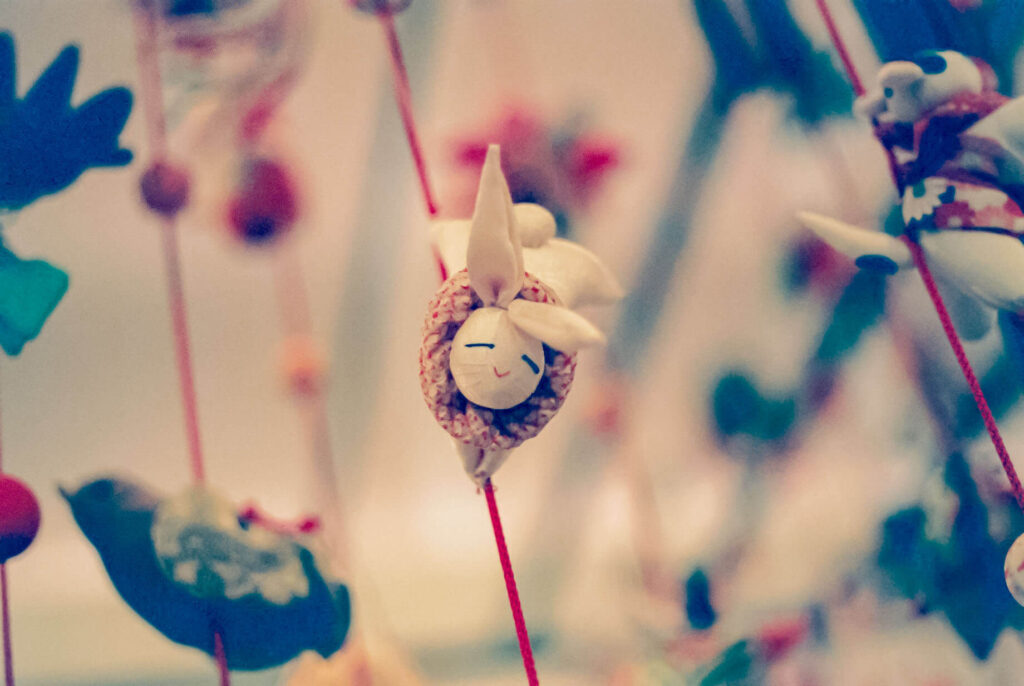 通称鈍器 ニコマートFTN（Nikomat FTN）【since1968】レビュー | film