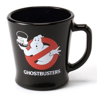 ファイヤーキング マグカップ ゴーストバスターズ ファイヤーキング